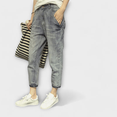 Charlotte - Pantalon Unique