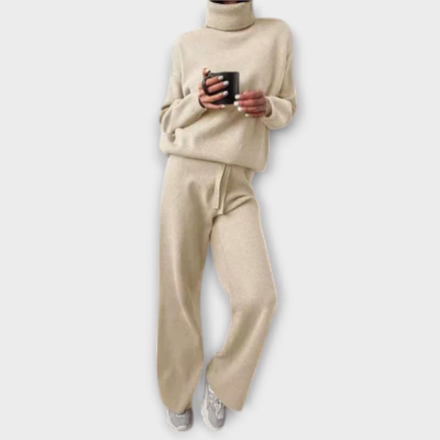 Theresa - Ensemble Cozy