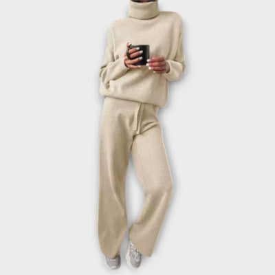 Theresa - Ensemble Cozy