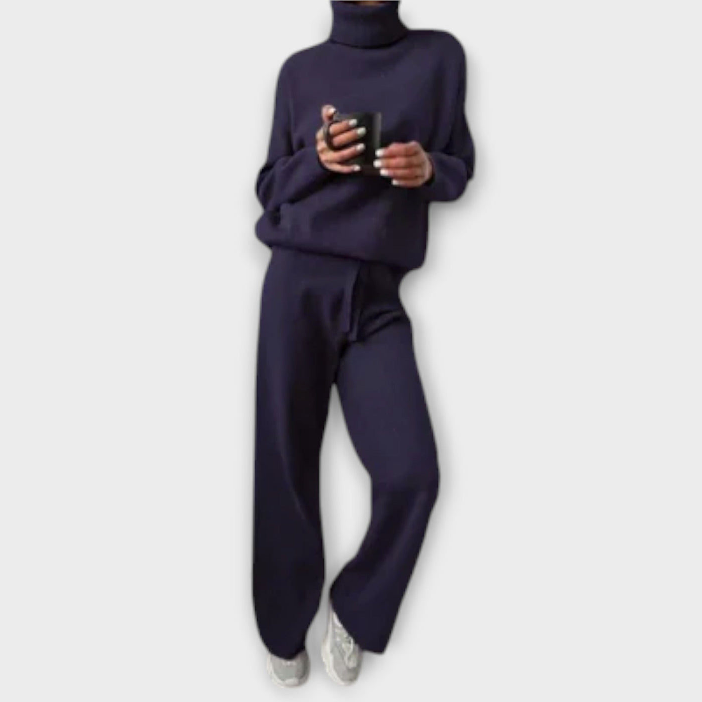 Theresa - Ensemble Cozy