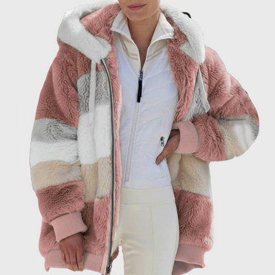 Helene – Veste moderne