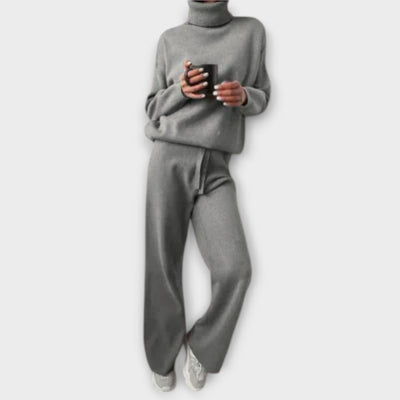 Theresa - Ensemble Cozy