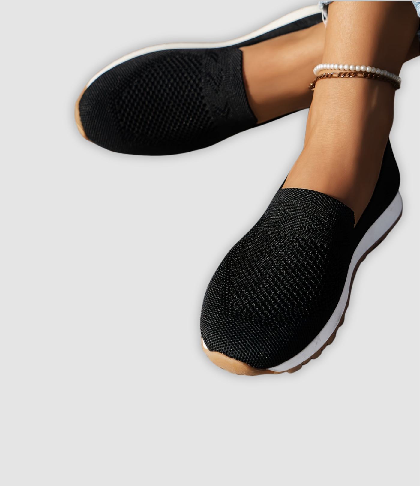 Frieda - Chaussures Confortables