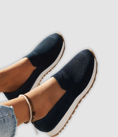 Frieda - Chaussures Confortables