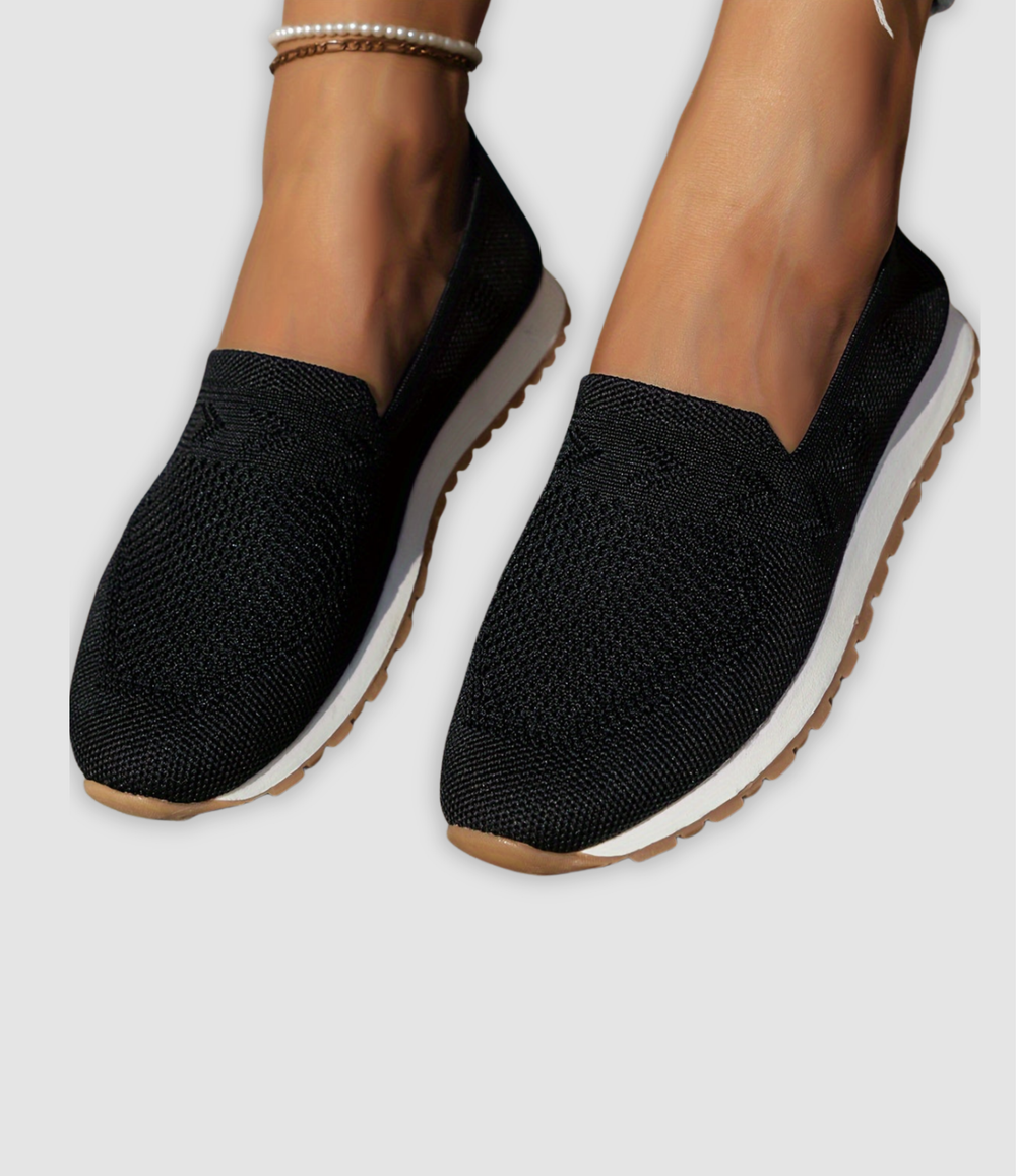 Frieda - Chaussures Confortables