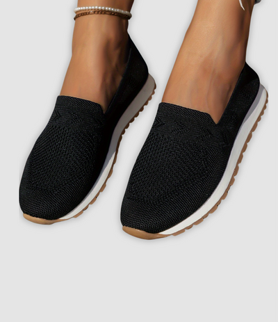 Frieda - Chaussures Confortables