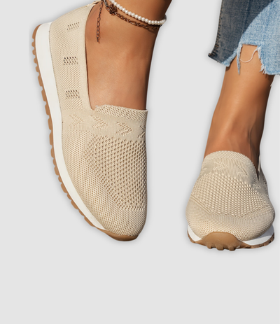 Frieda - Chaussures Confortables