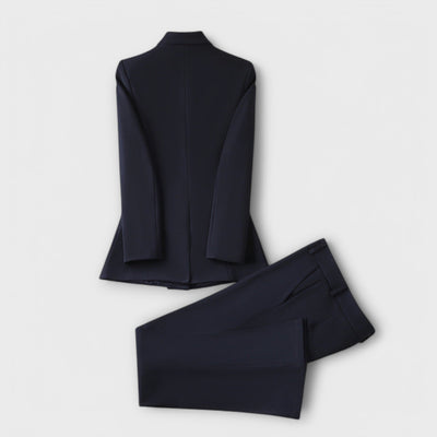 Emma - Ensemble Veste & Pantalon