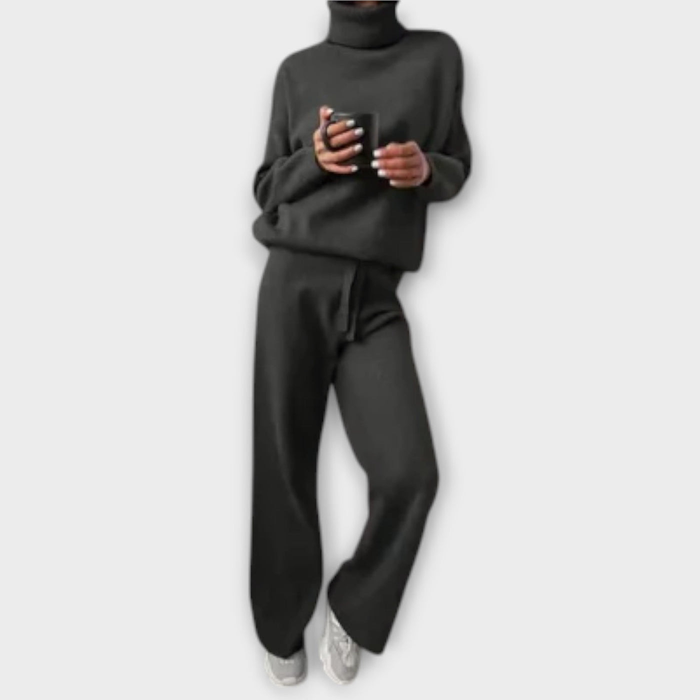 Theresa - Ensemble Cozy