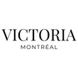Victoria Montreal