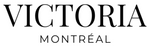 Victoria Montreal
