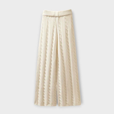 Lucy - Ensemble cozy & casual