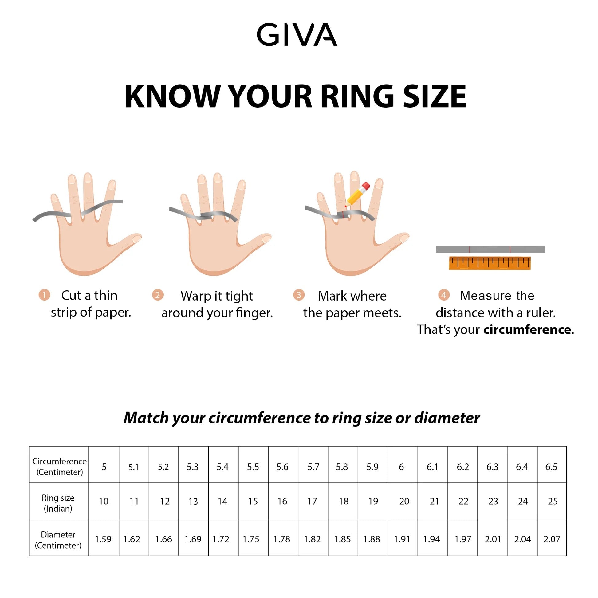 Silver Rugged Ring For Him
