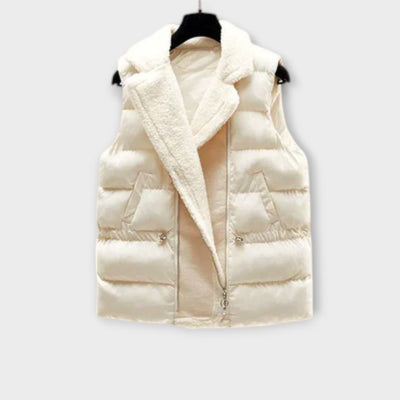 Lucy - Ensemble cozy & casual